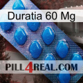 Duratia 60 Mg viagra1